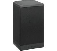 LB1-UM20E-D ALTOPARLANTE A CASSA 2 VIE E ABS ANTRACITE