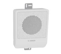 LB10-UC06-FL CASSA DA 6W IN ABS