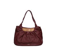 LB17 8631 Borse a mano e spalla ALVIERO MARTINI 1a CLASSE Donna Bordeaux BV0011_
