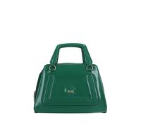 LB25 8632 Borse a mano e spalla ALVIERO MARTINI 1a CLASSE Donna Verde BV0086_ALV
