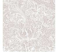 LB25145-Off The Wall LLB Carta Da Parati Floreale Rosa Galerie