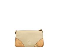 LB46 9577 Borse a spalla o tracolla ALVIERO MARTINI 1a CLASSE Donna Oro BV0027_A