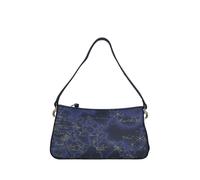 LB50 9866 Borse a spalla o tracolla ALVIERO MARTINI 1a CLASSE Donna Blu BV0024_A