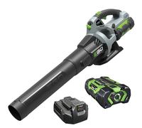 LB5300E, KIT SOFFIATORE EGO POWER PLUS, SOFFIATORE A BATTERIA EGO, 030404