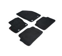 LB5C Set Tappeti Su Misura In Moquette per Ford Kuga (06/08>02/13) Fino Al 08/11