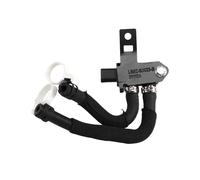 LB5Z-9J433-B Exhaust Gas Recirculation Valve Pipe LB5Z9J433B for Bronco Explorer Ranger 19-24 EGR Valve Solenoid