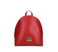 LB62 8620 Zaini ALVIERO MARTINI 1a CLASSE Donna Rosso BV0046_ALVI