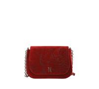 LB63 9453 Borse a spalla o tracolla ALVIERO MARTINI 1a CLASSE Donna Rosso BV0028