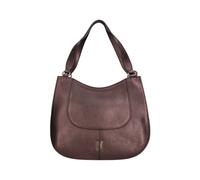 LB64 8635 Borse a spalla o tracolla ALVIERO MARTINI 1a CLASSE Donna Bronzo BV001