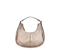 LB65 8635 Borse a mano e spalla ALVIERO MARTINI 1a CLASSE Donna Oro BV0064_ALVI