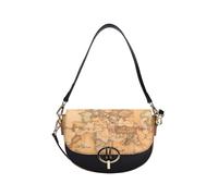 LB69 G620 Borse a spalla o tracolla ALVIERO MARTINI 1a CLASSE Donna Multicolor B