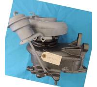 LB7 IHI RHG6 ADATTO for AUTO Turbo Turbocompressore