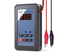 LB78 Generatore di segnale 4-20mA 0-10V mV uscita