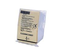 LB9543001 BROTHER CLEANING (10)