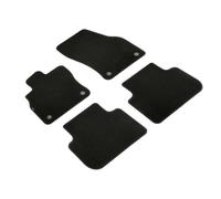 LB9Y Set Tappeti Su Misura In Moquette per Audi Q3 (01/19>)