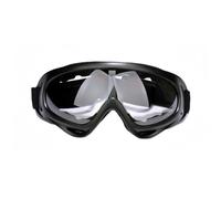 LBAWJWAIL Occhiali da Sci per Uomini Donne Adolescenti | UV400 Antiriflesso con Lenti Arcobaleno, Compatibili con Casco, Occhiali Protettivi per Sci Snowboard e Moto
