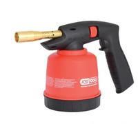 KS Tools Saldatore a cartuccia universale, plastica Quantità:1