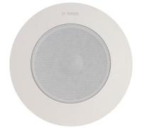 LBC3951/12 ALTOPARLANTE DA INCASSO A SOFFITTO 6W DA 4 W