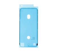 LBE - Guarnizione adesiva Scotch adesiva sigillante, per schermo LCD, ricambio compatibile con iPhone 8 8G
