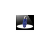 LBF Tonico Termale Purificante 250 ml Tonico Viso
