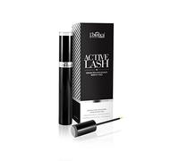 L'biotica Activelash Siero Acceleratore di Crescita delle Ciglia 3.5 ml