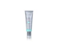 L’biotica Estetic Clinic Acid Treatment crema idratante protettiva effetto lisciante SPF 30 35 ml