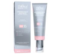 L'biotica Estetic Clinic Meso Treatment Crema Giorno Rassodante e Nutriente SPF 30 35 ml