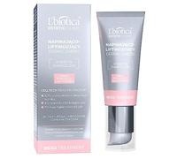 L'biotica Estetic Clinic Meso Treatment Crema Contorno Occhi Rassodante e Lifting 15 ml 15 ml