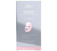 L'biotica Estetic Clinic MESO Treatment rassodante Dermo Maschera in idrogel 1 pz