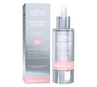 L'biotica Estetic Clinic Meso Treatment Siero Notte Levigante e Rimodellante 30 ml 30 ml