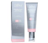 L'biotica Estetic Clinic MESO Treatment trattamento dermo nutriente crema giorno SPF30 35 ml