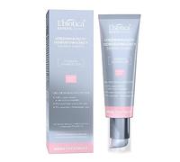 L'biotica Estetic Clinic MESO Treatment trattamento dermo rassodante crema notte 35 ml