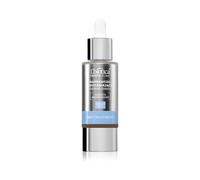 L'biotica Estetic Clinic Oxy 30 ml - Siero notte