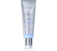 L'biotica Estetic Clinic Oxy 35 ml - Trattamento notte