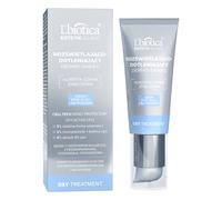 L'biotica Estetic Clinic Oxy Treatment Crema Contorno Occhi Illuminante e Ossidante 15 ml