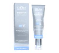 L’biotica Estetic Clinic Oxy Treatment crema protettiva ossigenante SPF 30 35 ml