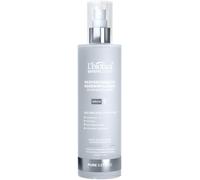 L'biotica Estetic Clinic Pure Estetic Acqua Micellare Detergente e Illuminante 200 ml