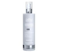 L'biotica Estetic Clinic PURE Estetic - Estetic Micellare Estetic 200 ml