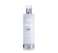 L'biotica Estetic Clinic Pure Estetic Gel Enzimatico Microesfoliante per il Viso 200 ml