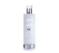 L'biotica Estetic Clinic Pure Estetic Gel Lenitivo e Idratante per il Viso 200 ml