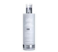 L'biotica Estetic Clinic PURE Estetic Gel viso lenitivo e idratante 200 ml
