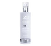 L'biotica Estetic Clinic Pure Estetic Tonico Rinfrescante e Idratante con Synbiotici 200 ml