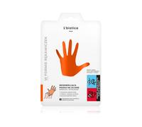 L'biotica Maschera Rigenerante Mani 26 g - Maschera in Guanti