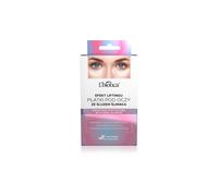 L'biotica Patches Rejuvenating - Maschera occhi