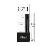 L'Biotica Repair Lash 1 Day Enhancing Serum for Eyelashes and Eyebrows 7ml