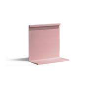 HAY LBM Lampada da Tavolo Rosa Luis
