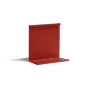LBM Lampada da Tavolo Rosso Pomodoro