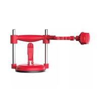 LBNVBC Localizzatore di Fori Posizionamento ausiliario di Piastrelle di Ceramica, Strumento di Perforazione Speciale for Piastrelle in Ceramica vetrificata in Marmo Interamente in Ceramica