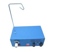 LBNVBC Macchina Automatica per l'avvolgimento del Filo Accessori for Macchine da Ricamo for Computer, avvolgitrice for Bobine a Bassa velocità