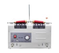 LBNVBC Macchina Automatica per l'avvolgimento del Filo Avvolgitore di Filo for filettatrice Automatica, riavvolgitore di Filo for Fabbrica di Ricamo, Fabbrica di Indumenti, filettatore for Computer